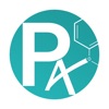 Pharmacodex icon