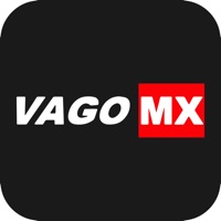 VAGO MX - Conductor