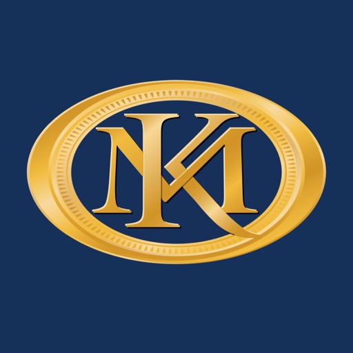 The Club at Kingsmill