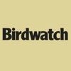 Birdwatch Magazine icon