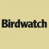 Birdwatch Magazine delete, cancel