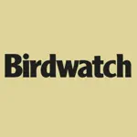 Birdwatch Magazine App Positive Reviews