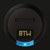 BTW Pro - BTW Calculator icon