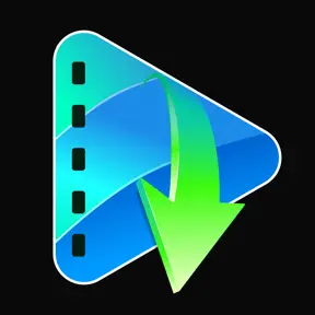Moviebox : KDrama & Shows icon