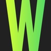 Wand icon