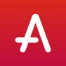 Get Adecco for iOS, iPhone, iPad Aso Report