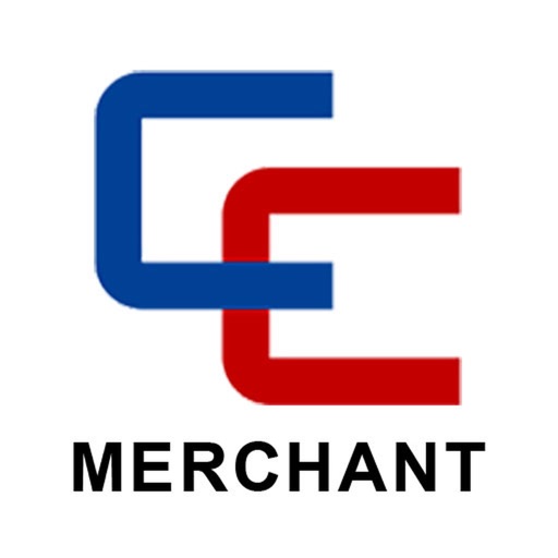 ChangCheng Merchant