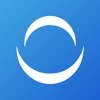 My Lovćen icon