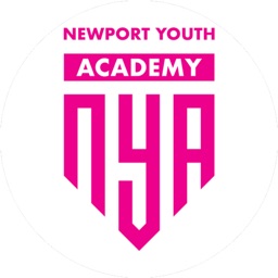 Newport Youth Academy