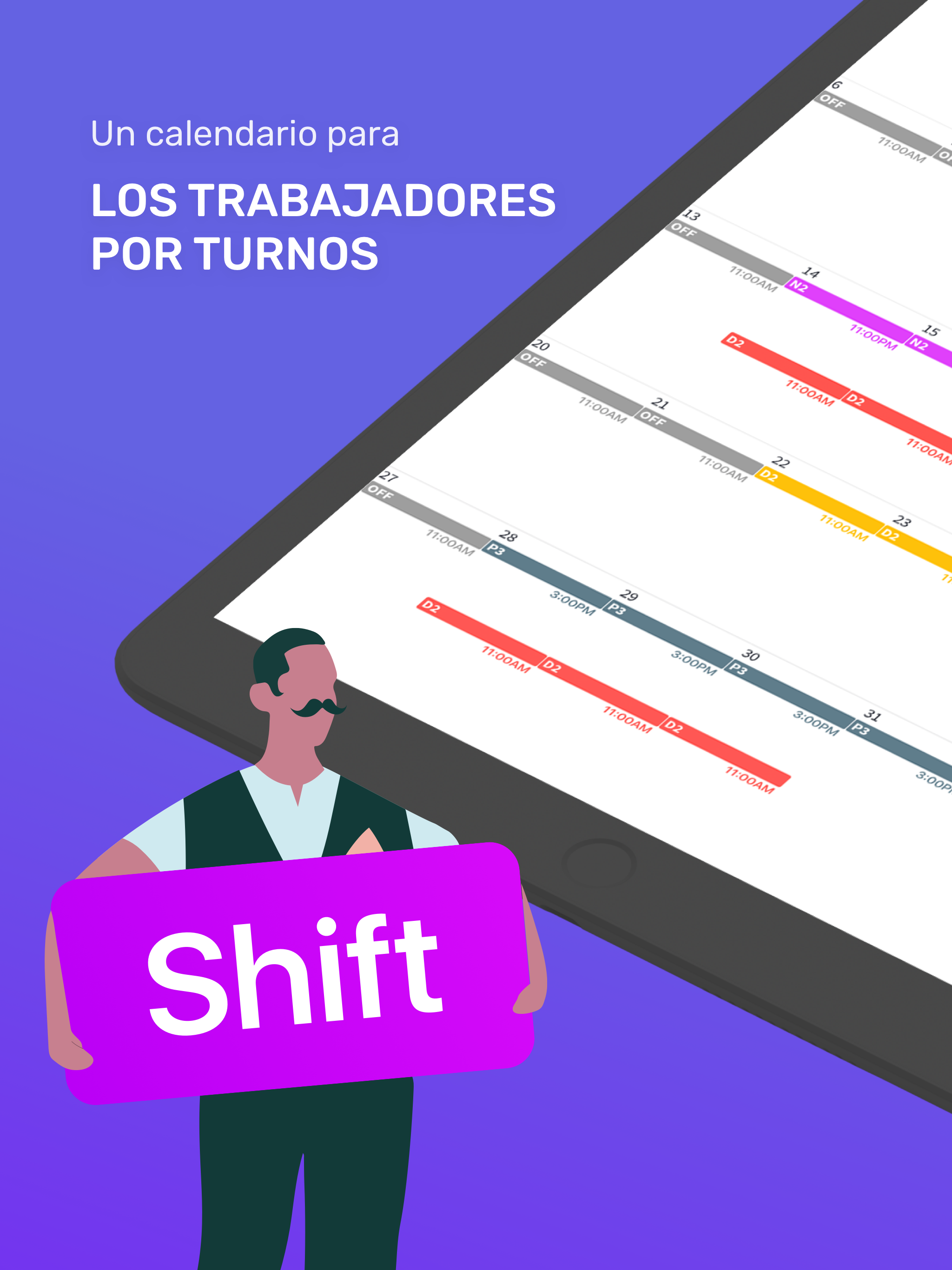 https://is1-ssl.mzstatic.com/image/thumb/Purple221/v4/8c/e0/8f/8ce08fe8-fd7b-ff26-d1e0-cdce5a626ce2/pr_source.png/2048x2732.png