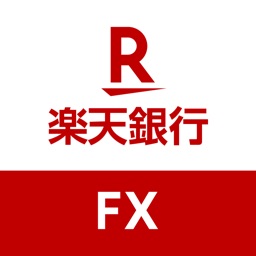 楽天銀行FX