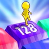 Key Jumpers icon