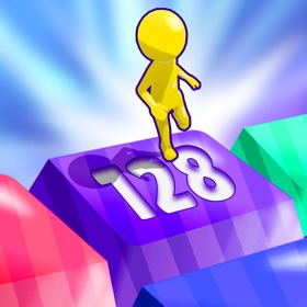 Screenshots (6) Key Jumpers