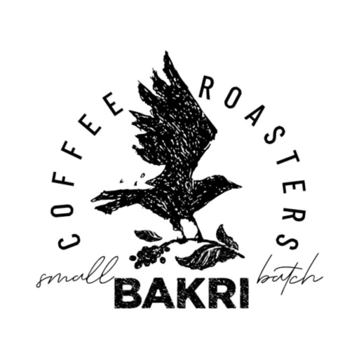 Bakri Coffee Roasters