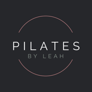 Pilates by Leah