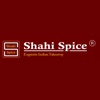 Shahi Spice icon