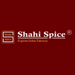 Shahi Spice