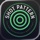 Shot Pattern - Golf GPS