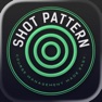 Get Shot Pattern - Golf GPS for iOS, iPhone, iPad Aso Report