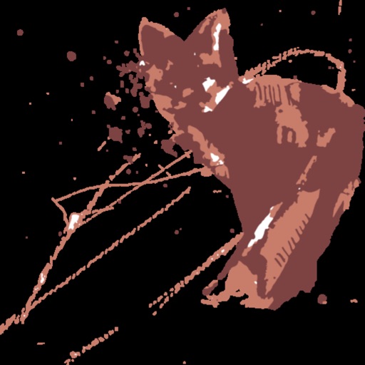 Ginger Gin Challenge