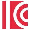 Ibiza Club de Campo icon