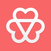 Honi - Game for couples