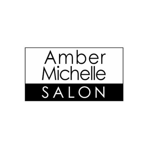 Amber Michelle Salon