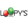 Loopys Eatery icon