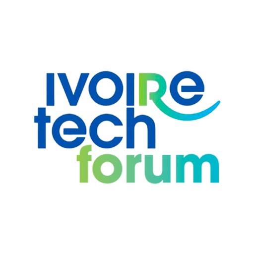 Ivoire Tech Forum