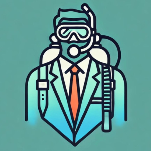 Scuba Diving: Dive Pros