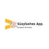 Sūay Lash App icon