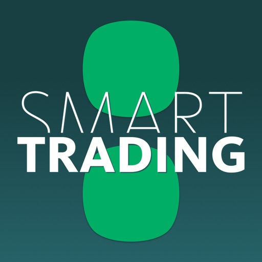 Smart Trading