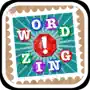 Wordzing™ - Fun & Addictive!