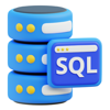 Learn SQL For Beginners 2024 - MOHAMMAD H JAFARI