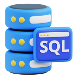 Learn SQL For Beginners 2024