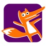 Get AlexTheFox- подготовка к школе for iOS, iPhone, iPad Aso Report
