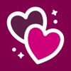 Game of Love (love & couples) icon