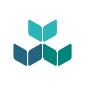 BarrierSystems ControlApp