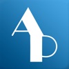 Atlantis Platform icon