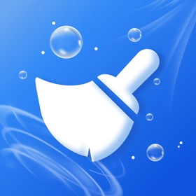 AI Phone Cleaner: Cleanup