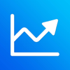 Invoice Maker Receipt Creator - Arthur Eduardo Skaetta Alvarez Desenvolvimento de Software LTDA.