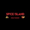 Spice Island Sheerness icon