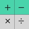 Calculator - MingCalc icon