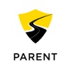 SafeBus Parents: Bus Tracking icon