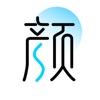 颜大师-高颜值脸型分析 icon
