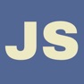 Get JavaScript Flashcards for iOS, iPhone, iPad Aso Report