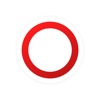 DPBOX:Cam&Lens Specs,Data Calc icon