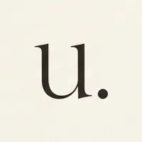 OnU - The Lightest To-Do