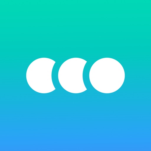 Howbout: social calendar
