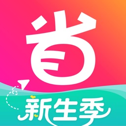 北美省钱快报 DealMoon